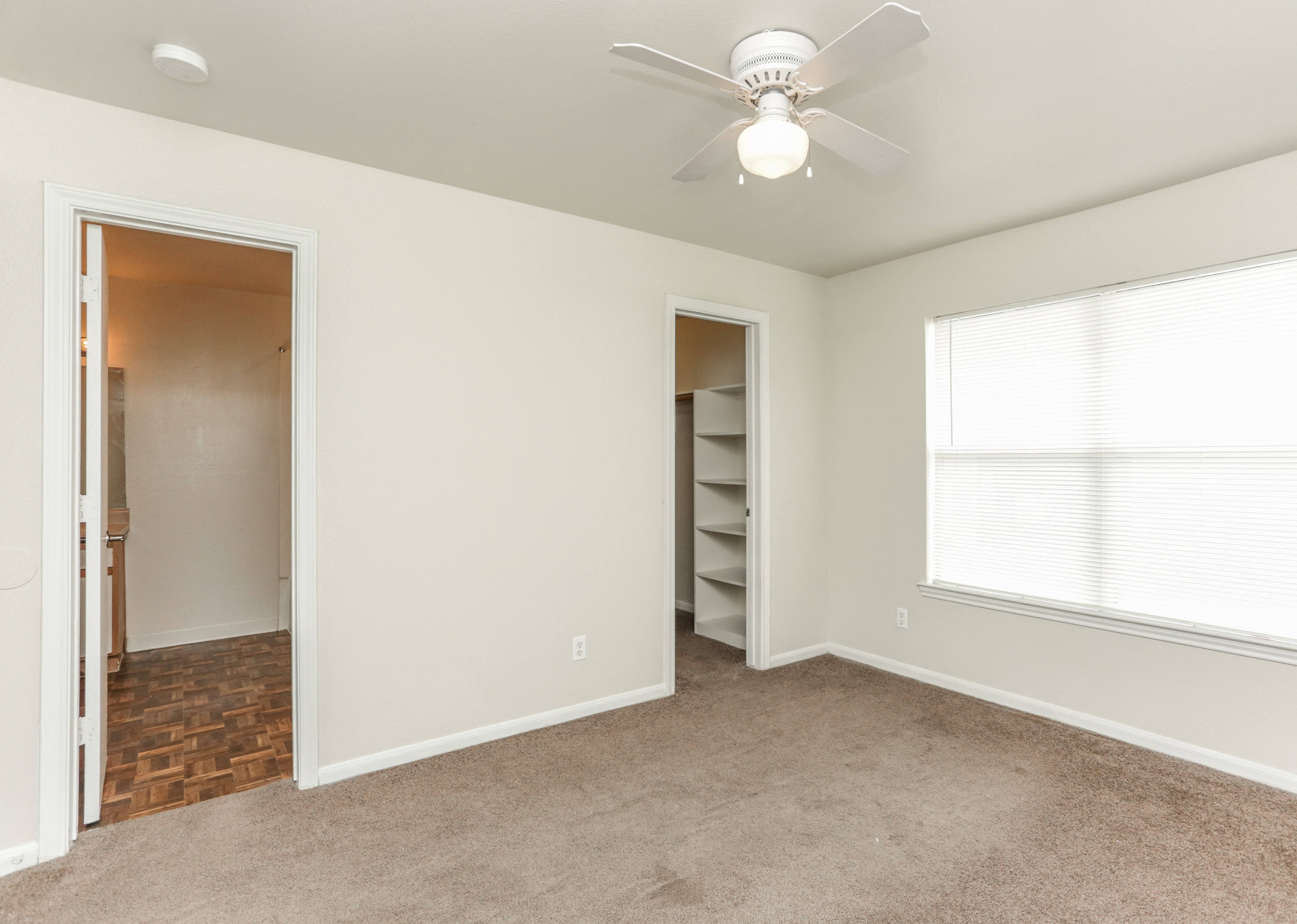 Amistad Apartments Apartments in Donna, TX